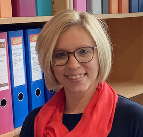 Andrea Böhm-Gundacker