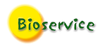 bioservice