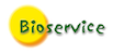 bioservice