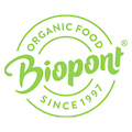 Biopont