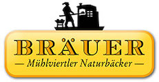 Bräuer