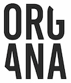 Organa
