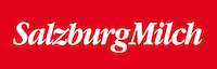 Salzburgmilch