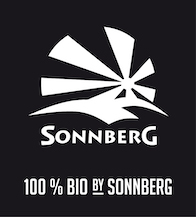 Sonnberg