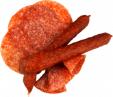 Organic Meat Products