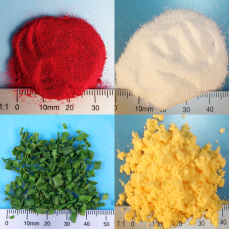 All Organic-Ingredients