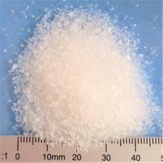 Organic Sugar & Sweetener