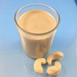 BIO-Cashewmus