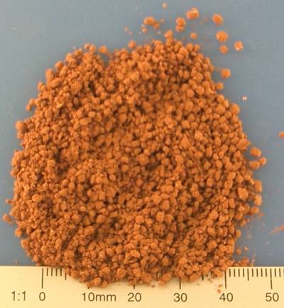 BIO-KAKAO-Mischung 1,55 kg
