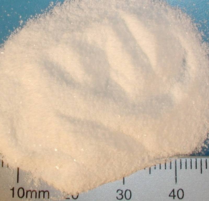 Organic pregelatinized potato starch Bulk Food Producer