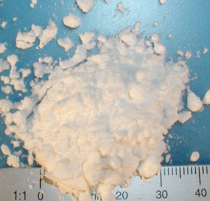 Organic potato starch superior Bulk Food Producer