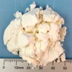BIO-Molkeneiweißpulver WPC80 (=BIO-Molkenproteinkonzentrat)