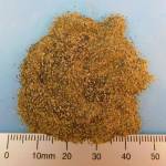 BIO-Pfeffer schwarz gemahlen griffig