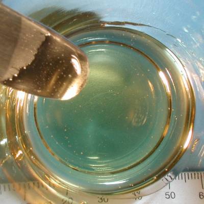 BIO-Sirup classic DE70