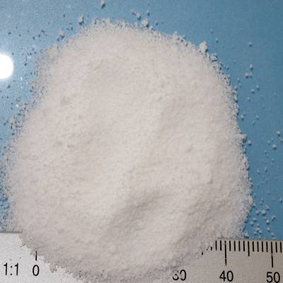 Organic syrup powder dextrose DE97