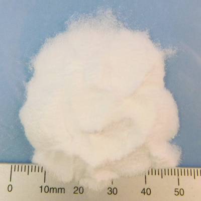 Organic syrup powder soft DE39