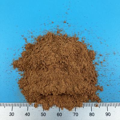 BIO-Spekulatiusgewürz