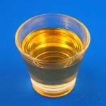 BIO-Traubensaftkonzentrat weiß Traubendicksaft