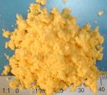 BIO-Volleipulver