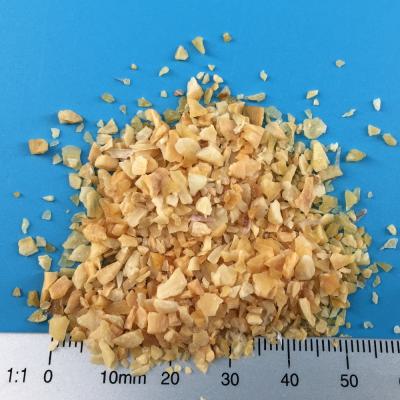 Knoblauch Granulat 1-3mm