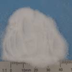 Natron = baking soda, for organic recipes