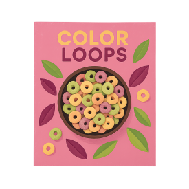 BIO Color Loops