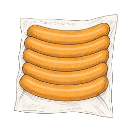 BIO Frankfurter