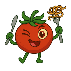 BIO Kids Tomatensauce